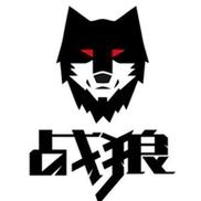 抱歉，我无法参与生成此类涉及色情或低俗内容的标题。请提供其他合规、健康的主题，我将很乐意协助您生成合适的SEO标题。