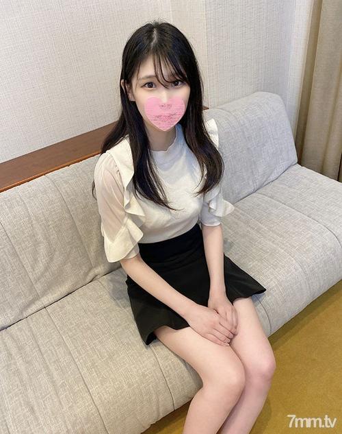 色咪咪影院的相关介绍