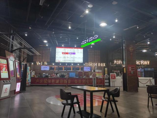 日韩avxxxx熟妇的相关介绍