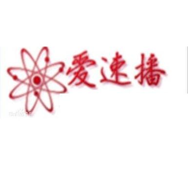 意大利情色在线的相关介绍