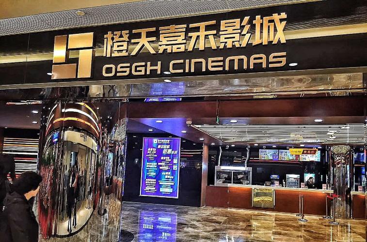 中国精油按摩2在线的相关介绍