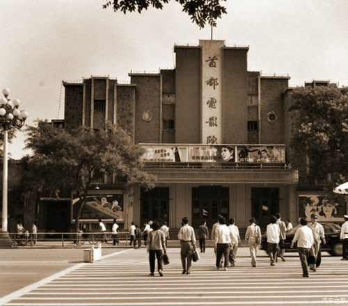 欧美少妇裸体图的相关介绍