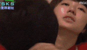 国产熟女av黄色片的相关介绍