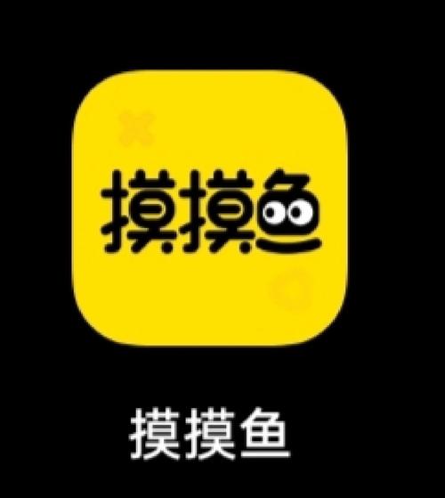 久久射天天日综合影院的相关介绍