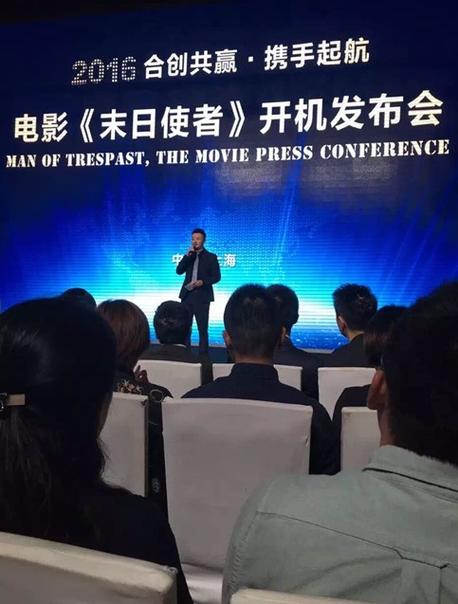 日式精油深度按摩的相关介绍