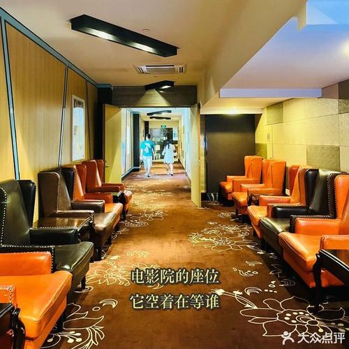 中文字幕av人妻少妇一区二区的相关介绍