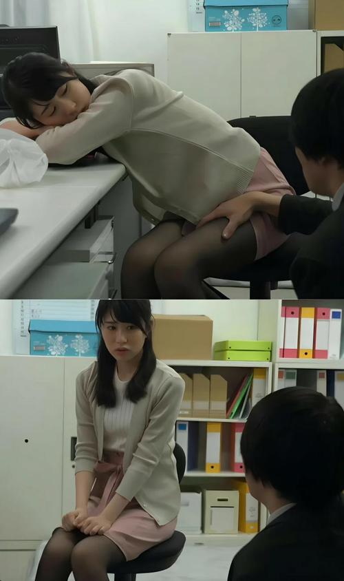 av在线少妇片的相关介绍