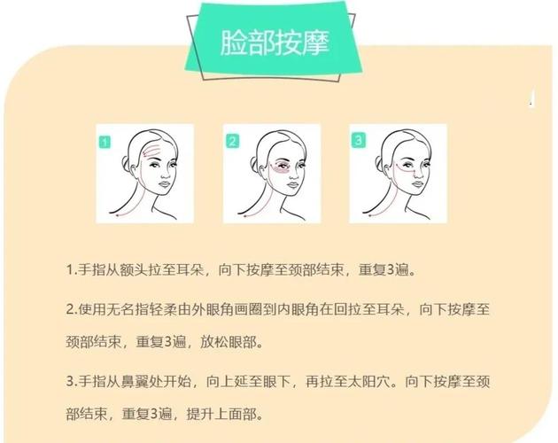 月光影院在线观看免费的相关介绍