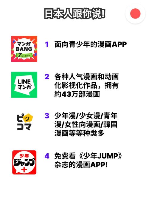 6029樱桃影院的相关介绍