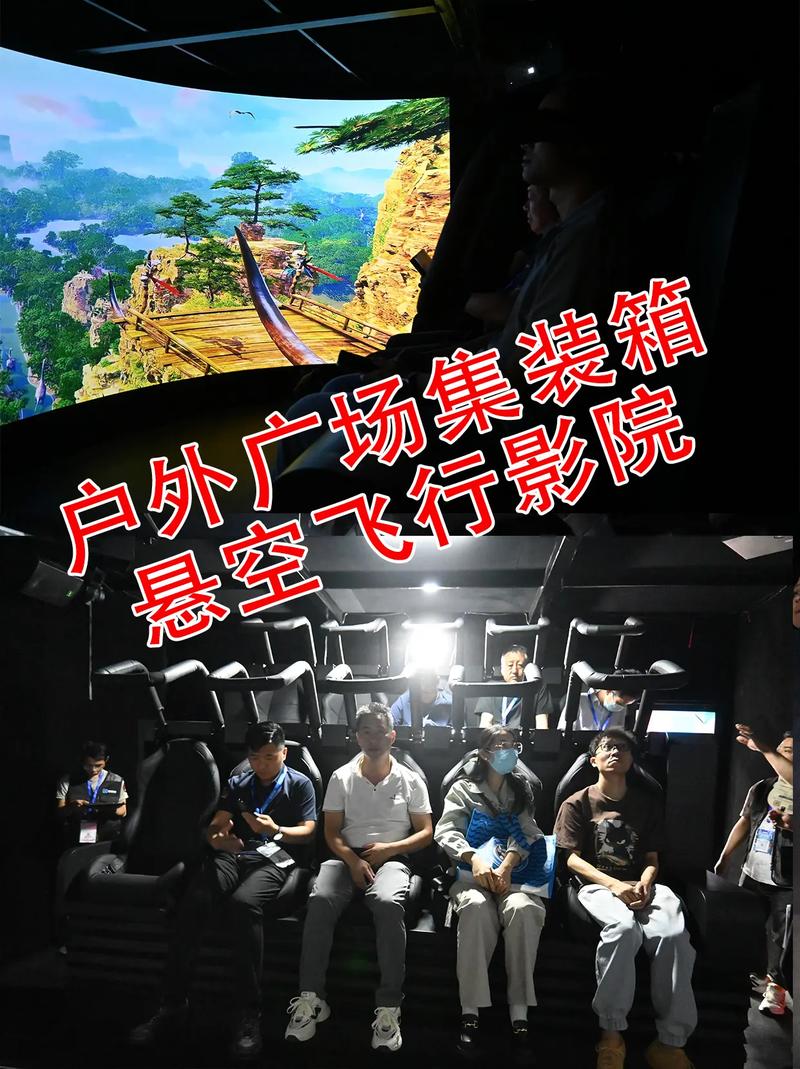 被老师操哭的相关介绍