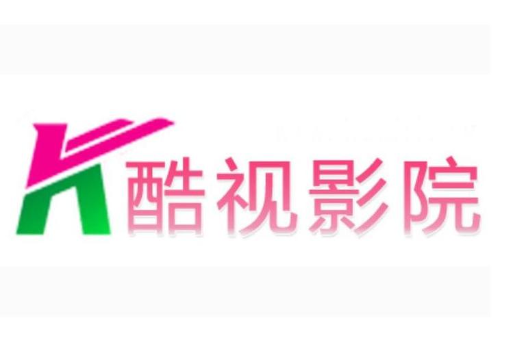 电影院英文的相关介绍