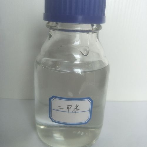 成贤娥早期大尺度写真的相关介绍
