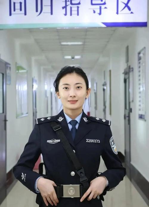 旧里番yy4480首播影院的相关介绍