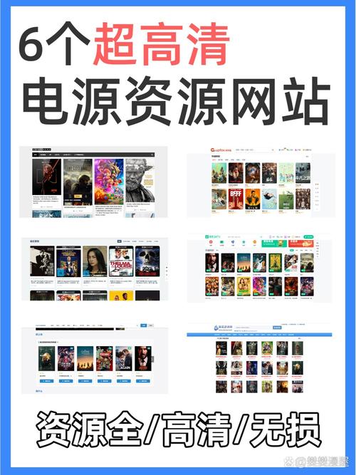 亚洲少妇理论片的相关介绍