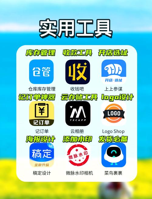 18禁韩漫在线观看的相关介绍