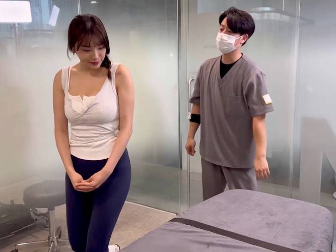女人面色黑黄是什么原因的相关介绍