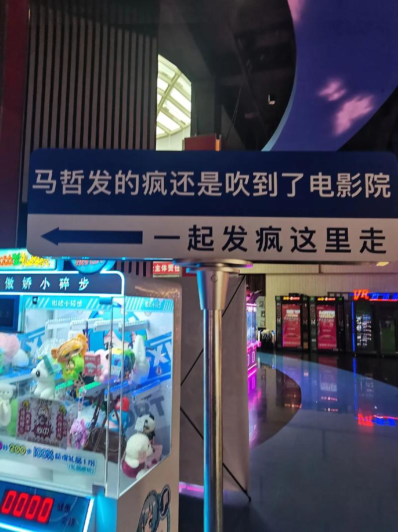 欧美熟妇乱的相关介绍