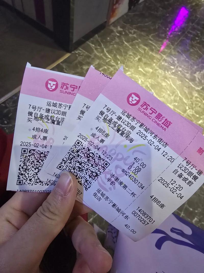 女性分泌黄色黏物是什么的相关介绍