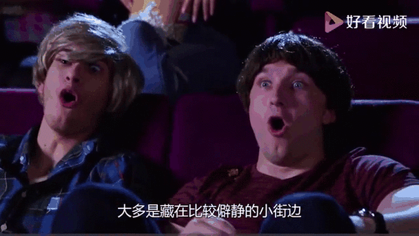熟妇 av的相关介绍
