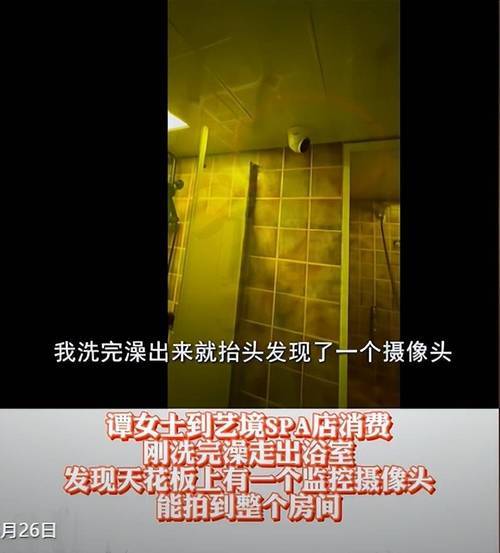 www.亚洲毛片的相关介绍