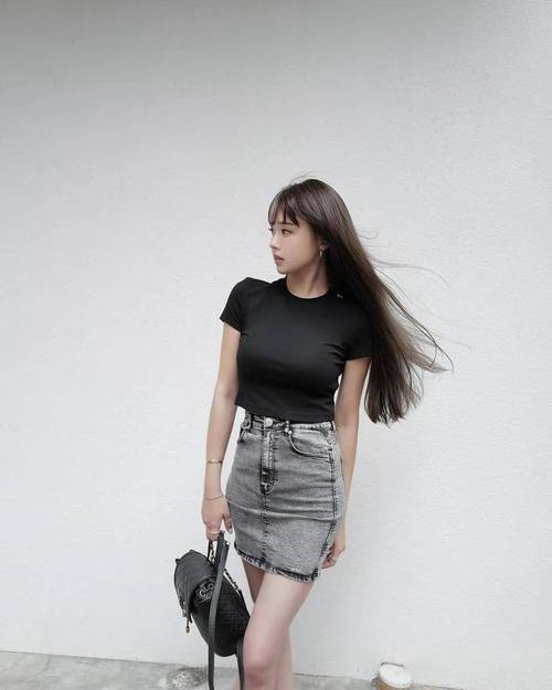 处女警花的相关介绍