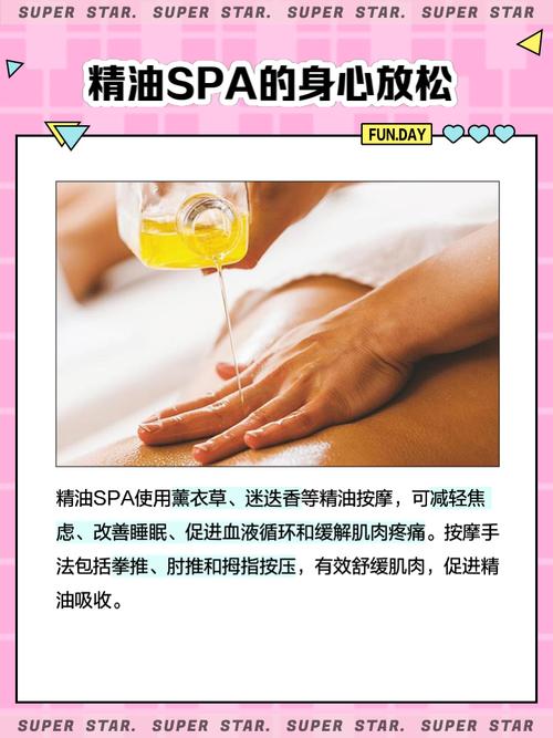 苍苍影院的相关介绍