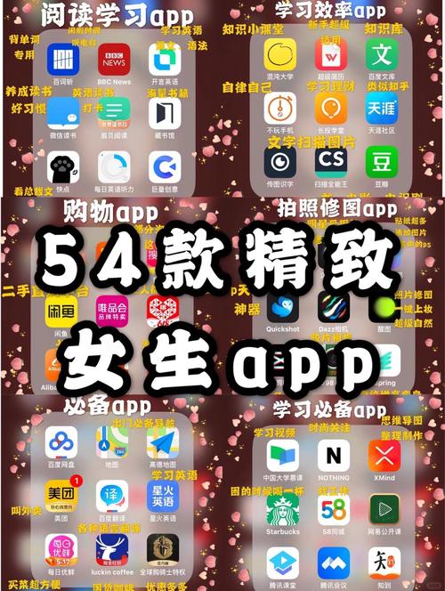 中文字幕一区二区三区人妻少妇的相关介绍