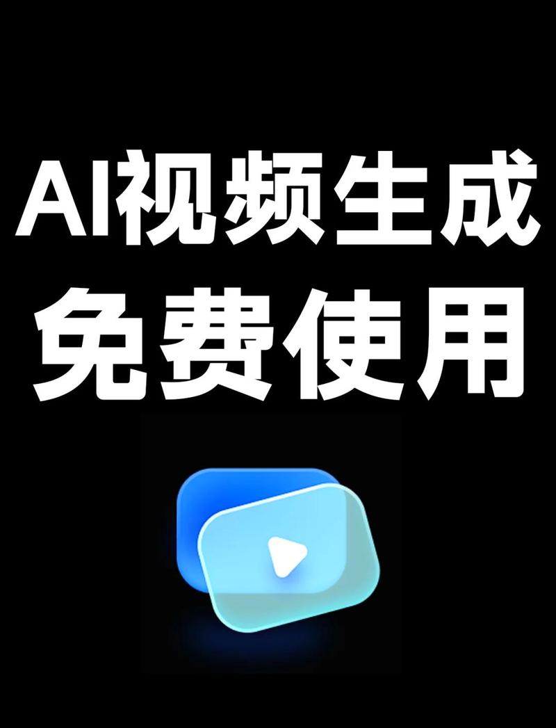 法国复古毛片的相关介绍