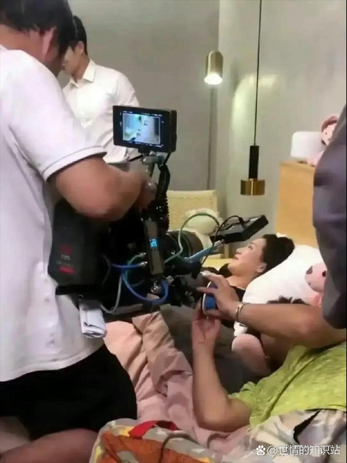 男人的天堂激情网的相关介绍