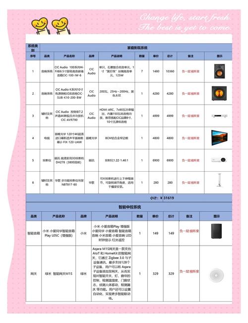 久久亚洲国产成人影院的相关介绍