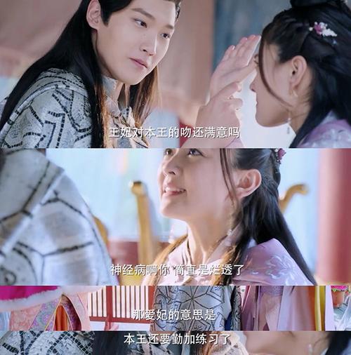 久久精品久久久久久婷婷的相关介绍