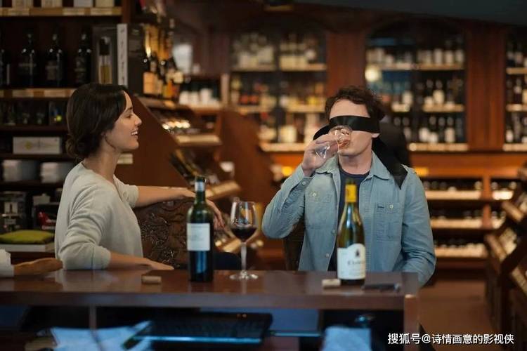 人妻少妇91精品一区的相关介绍