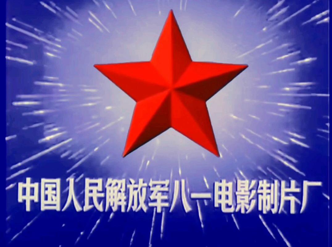 火狐影院最新影视在线观看 | 免费高清电影资源 | 热门电视剧全集播放