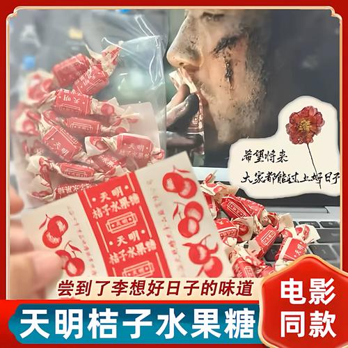 老司机影院免费下 | 最新高清资源在线观看 | 热门影视剧全网搜罗