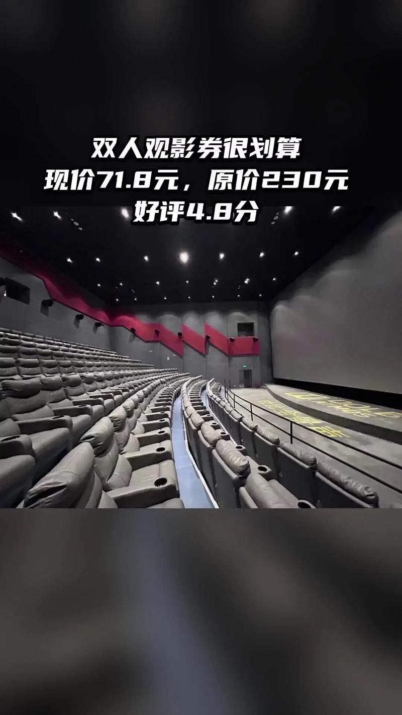 国内久久男人天堂的相关介绍