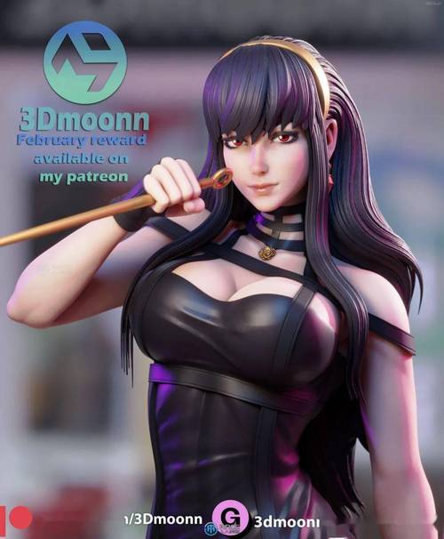 巨乳美女秘书的相关介绍