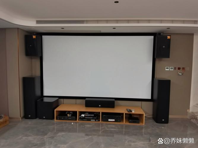 少妇老师要我操的相关介绍