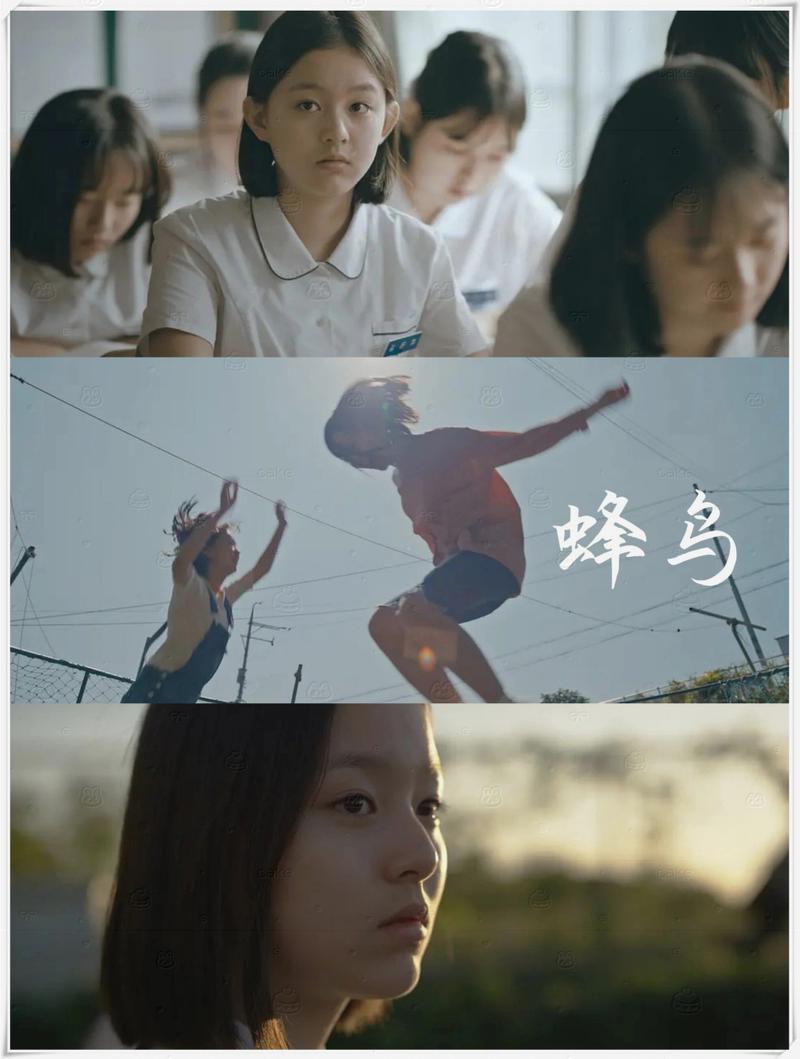 清纯唯美激情久久的相关介绍
