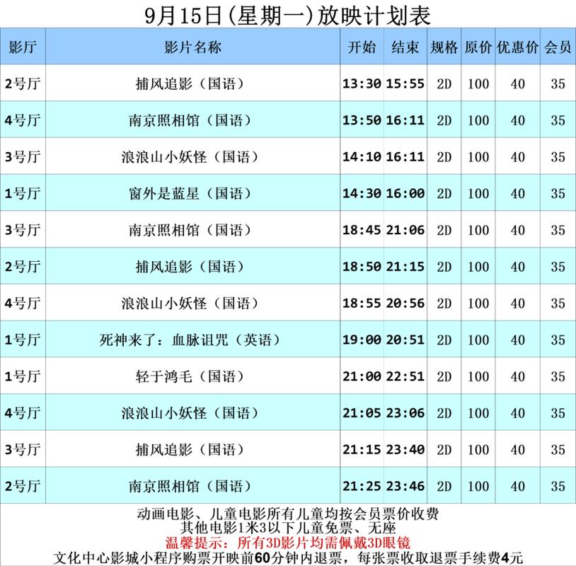 日本福利片精油按摩的相关介绍