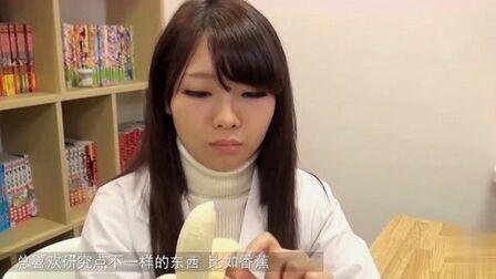 午夜久久激情的相关介绍