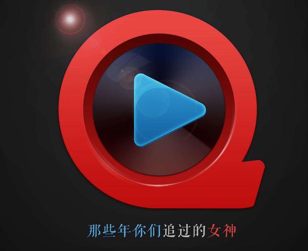 女同志18的相关介绍