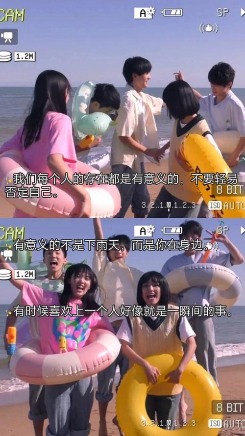 亚洲少妇熟女图的相关介绍