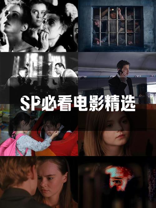 女性每天都有黄色分泌物正常吗的相关介绍