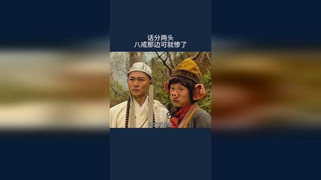 青柠影院免费高清电视剧的相关介绍