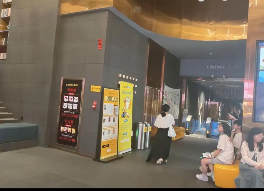 欧美久久80p的相关介绍
