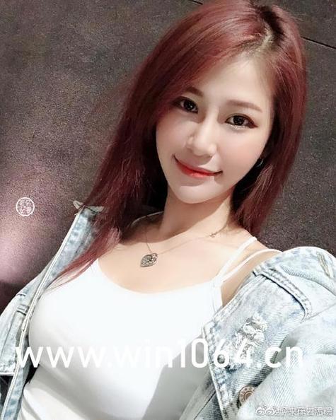 裸体按摩师性按摩hd的相关介绍