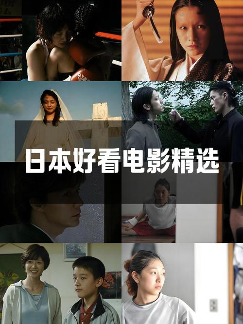 有码av少妇的相关介绍