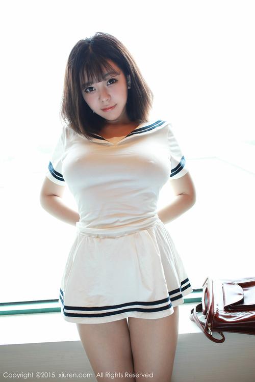 电影院小孩要买票吗的相关介绍