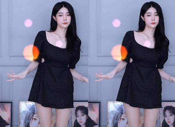 美女抠逼一区二区三区av的相关介绍