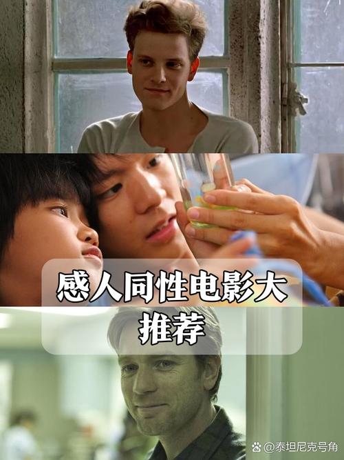 十岁女孩有黄色分泌物是怎么回事的相关介绍